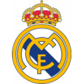 Футбольная форма Реал Мадрида