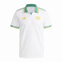 Рома футболка резервная 2025/26 Рома футболка резервная 2025/26