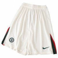 Челси шорты гостевые 2025/26 Челси шорты гостевые 2025/26