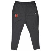Арсенал штаны детские спортивные серые 2017/18 Арсенал штаны детские спортивные серые 2017/18