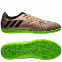 Футзалки adidas Messi 15.3 IN Turbocharge