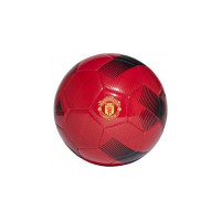 Футбольный мяч Манчестер Юнайтед