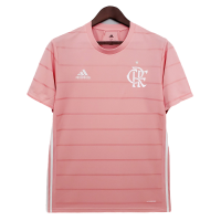 Сан-Паулу футболка тренировочная 2021-2022