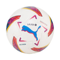 Мяч La Liga 2023-2024 Puma